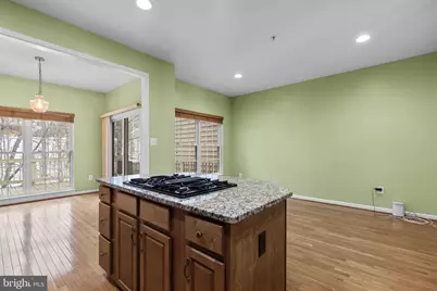 2403 Killarney Terrace, Odenton, MD 21113 - Photo 14