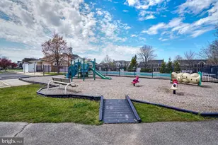 2403 Killarney Terrace, Odenton, MD 21113 - Photo 52