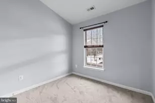 2403 Killarney Terrace, Odenton, MD 21113 - Photo 28