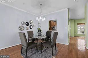 2403 Killarney Terrace, Odenton, MD 21113 - Photo 8