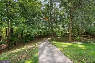 2403 Killarney Terrace, Odenton, MD 21113 - Photo 64