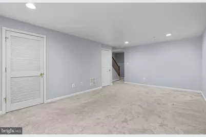 2403 Killarney Terrace, Odenton, MD 21113 - Photo 36