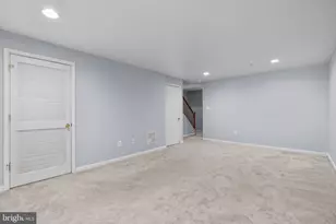 2403 Killarney Terrace, Odenton, MD 21113 - Photo 36