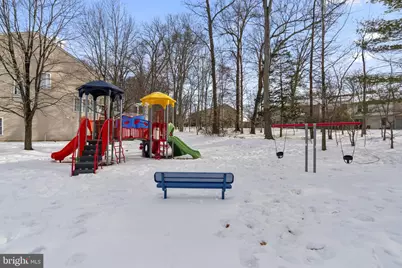 2403 Killarney Terrace, Odenton, MD 21113 - Photo 56