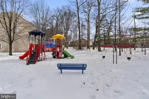 2403 Killarney Terrace, Odenton, MD 21113 - Photo 56