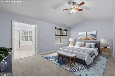 2403 Killarney Terrace, Odenton, MD 21113 - Photo 20