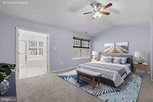 2403 Killarney Terrace, Odenton, MD 21113 - Photo 20