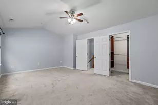 2403 Killarney Terrace, Odenton, MD 21113 - Photo 22