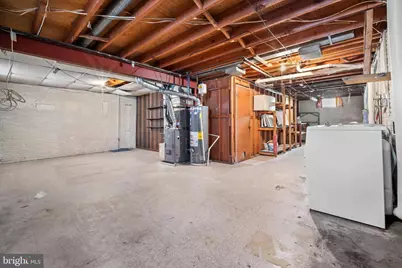 8248 Craver Road, Millersville, MD 21108 - Photo 20