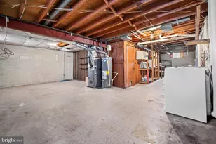 8248 Craver Rd, Millersville, MD 21108 - Photo 20