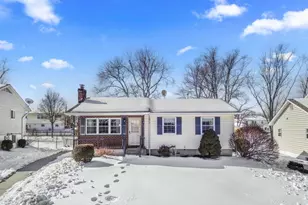 8248 Craver Rd, Millersville, MD 21108 - Photo 1