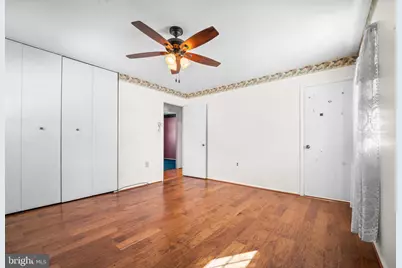 8248 Craver Road, Millersville, MD 21108 - Photo 12