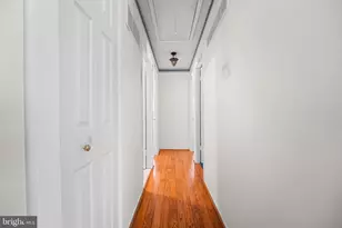 8248 Craver Rd, Millersville, MD 21108 - Photo 10