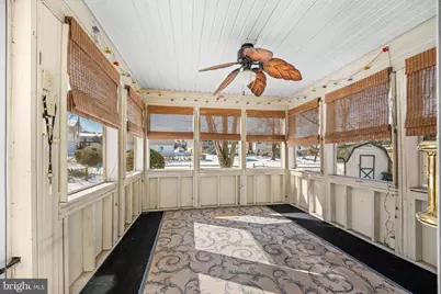 8248 Craver Road, Millersville, MD 21108 - Photo 8