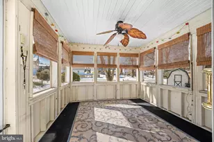 8248 Craver Rd, Millersville, MD 21108 - Photo 8