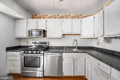 8248 Craver Road, Millersville, MD 21108 - Photo 6