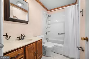 8248 Craver Rd, Millersville, MD 21108 - Photo 16