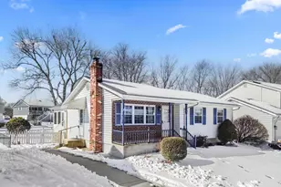 8248 Craver Rd, Millersville, MD 21108 - Photo 2