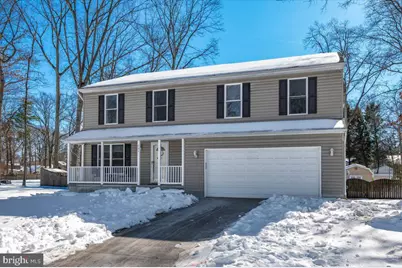 241 Armstrong Lane, Pasadena, MD 21122 - Photo 62