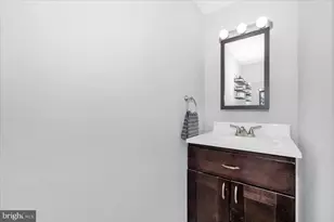 241 Armstrong Ln, Pasadena, MD 21122 - Photo 18