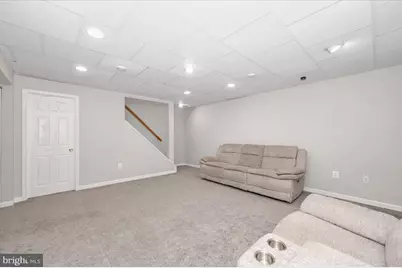 241 Armstrong Lane, Pasadena, MD 21122 - Photo 40