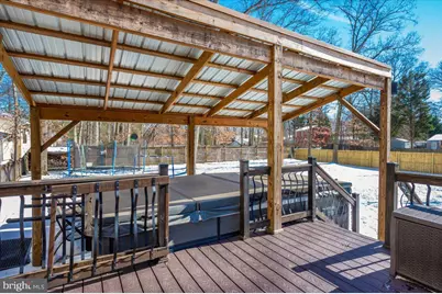 241 Armstrong Lane, Pasadena, MD 21122 - Photo 52