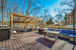 241 Armstrong Ln, Pasadena, MD 21122 - Photo 50