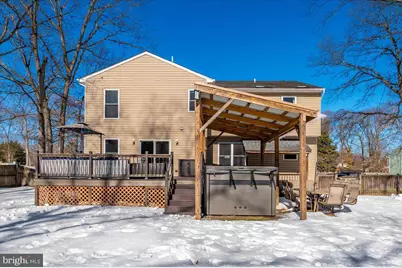 241 Armstrong Lane, Pasadena, MD 21122 - Photo 48