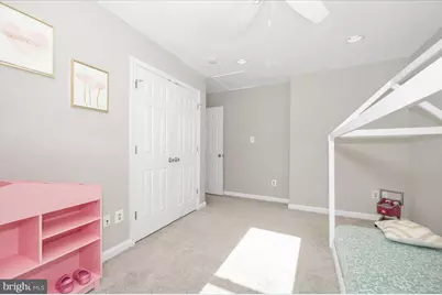 241 Armstrong Lane, Pasadena, MD 21122 - Photo 36