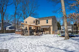241 Armstrong Ln, Pasadena, MD 21122 - Photo 58