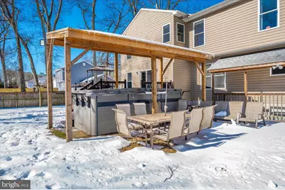 241 Armstrong Lane, Pasadena, MD 21122 - Photo 60