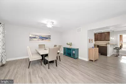 241 Armstrong Lane, Pasadena, MD 21122 - Photo 4