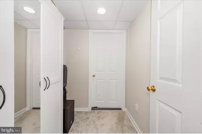 241 Armstrong Lane, Pasadena, MD 21122 - Photo 42