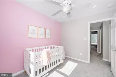 241 Armstrong Lane, Pasadena, MD 21122 - Photo 34