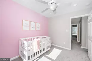 241 Armstrong Ln, Pasadena, MD 21122 - Photo 34