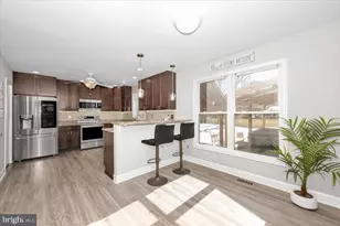 241 Armstrong Ln, Pasadena, MD 21122 - Photo 12