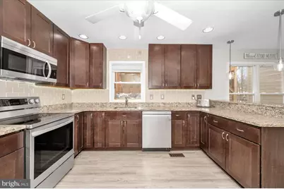 241 Armstrong Lane, Pasadena, MD 21122 - Photo 8