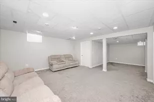 241 Armstrong Ln, Pasadena, MD 21122 - Photo 38