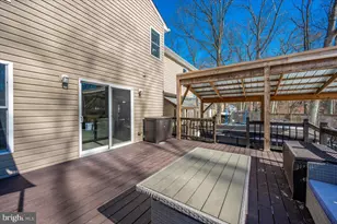 241 Armstrong Ln, Pasadena, MD 21122 - Photo 44