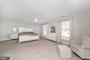 241 Armstrong Ln, Pasadena, MD 21122 - Photo 20