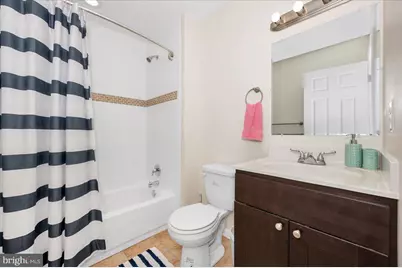 241 Armstrong Lane, Pasadena, MD 21122 - Photo 32