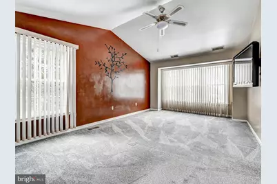 1301 Water Oak Drive, Pasadena, MD 21122 - Photo 14