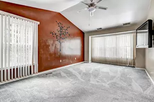 1301 Water Oak Dr, Pasadena, MD 21122 - Photo 14