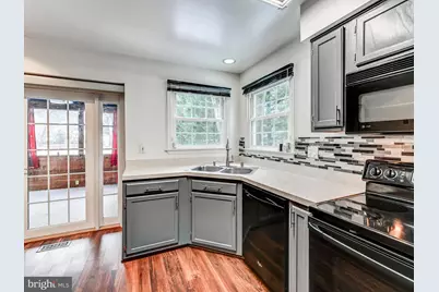 1301 Water Oak Drive, Pasadena, MD 21122 - Photo 8