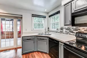 1301 Water Oak Dr, Pasadena, MD 21122 - Photo 8