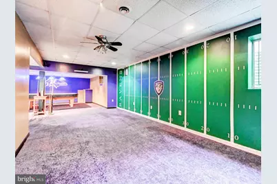 1301 Water Oak Drive, Pasadena, MD 21122 - Photo 24