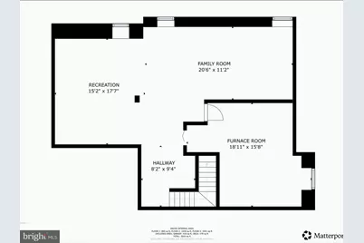 1301 Water Oak Drive, Pasadena, MD 21122 - Photo 34