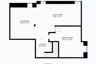 1301 Water Oak Dr, Pasadena, MD 21122 - Photo 34