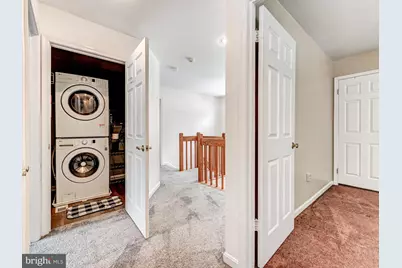 1301 Water Oak Drive, Pasadena, MD 21122 - Photo 18