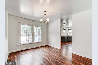 1301 Water Oak Drive, Pasadena, MD 21122 - Photo 6